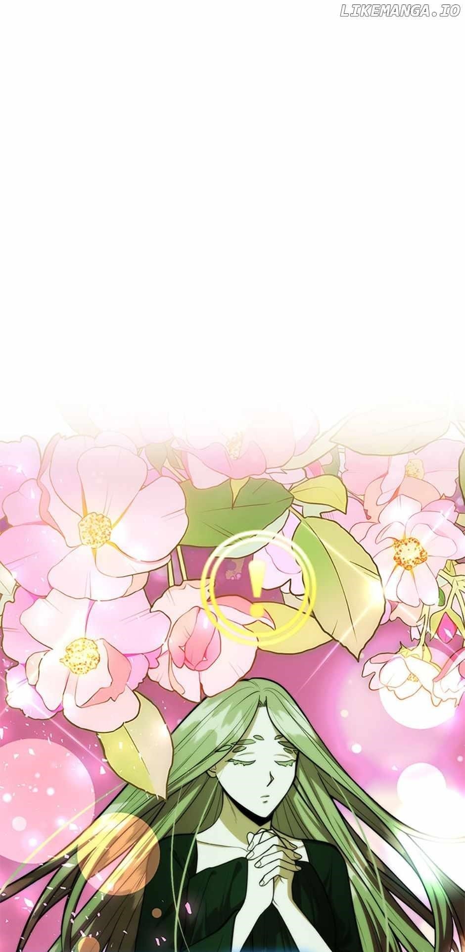 I Got Lucky and Pulled a 10th Rank Summon Chapter 51 - Page 101