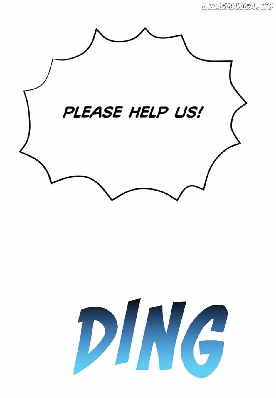 I Got Lucky and Pulled a 10th Rank Summon Chapter 51 - Page 105