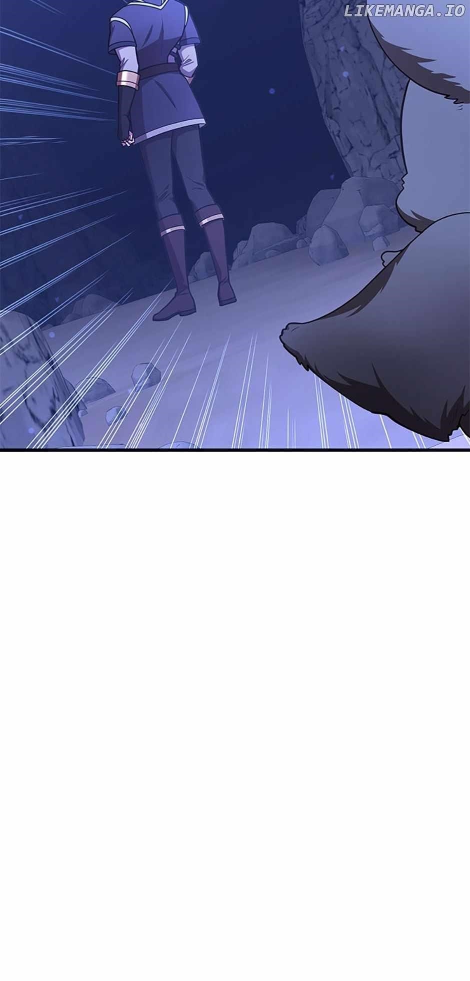 I Got Lucky and Pulled a 10th Rank Summon Chapter 51 - Page 2