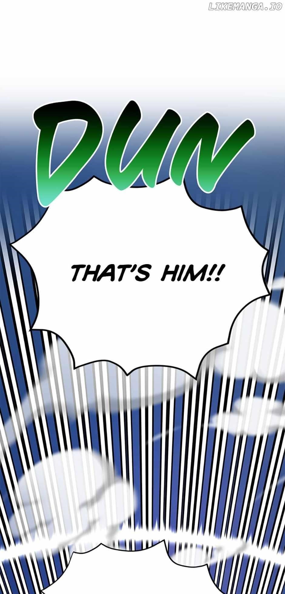 I Got Lucky and Pulled a 10th Rank Summon Chapter 51 - Page 22