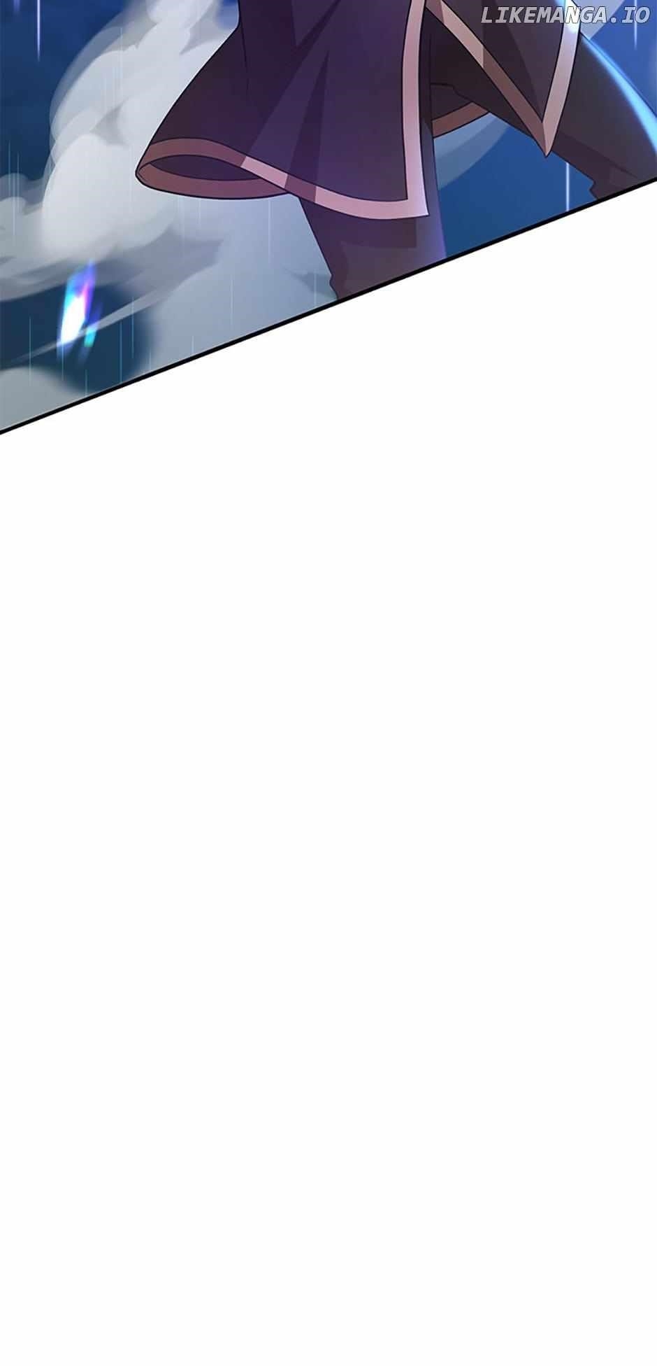 I Got Lucky and Pulled a 10th Rank Summon Chapter 51 - Page 34