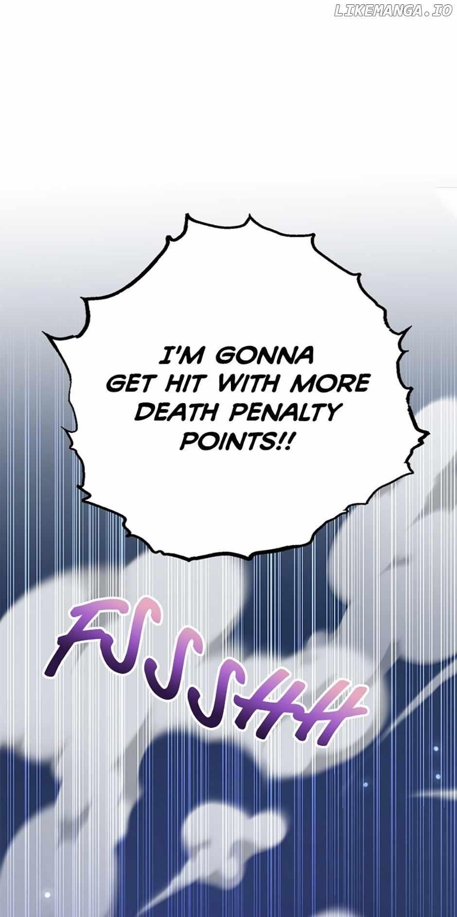 I Got Lucky and Pulled a 10th Rank Summon Chapter 51 - Page 42