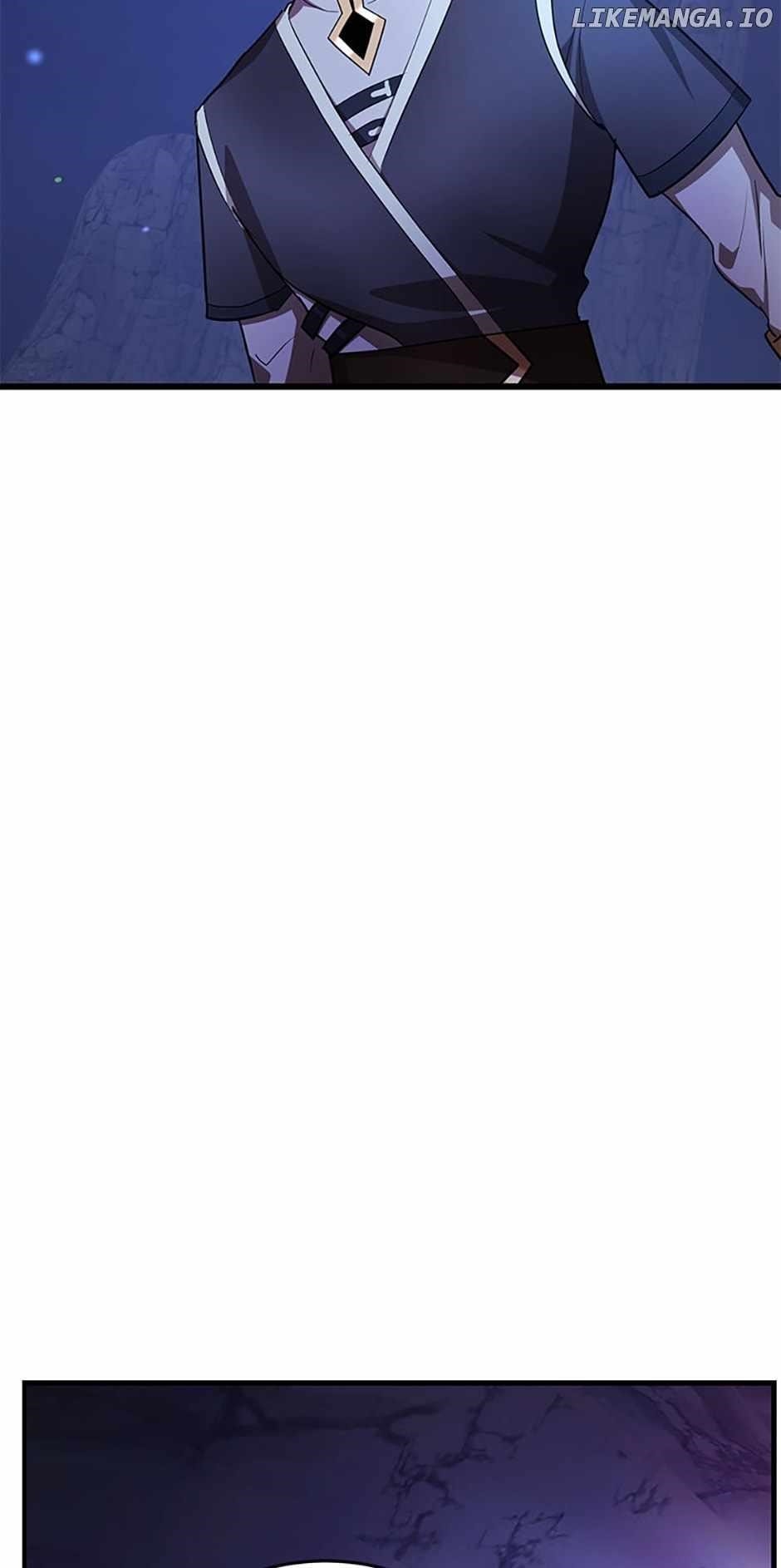 I Got Lucky and Pulled a 10th Rank Summon Chapter 51 - Page 47