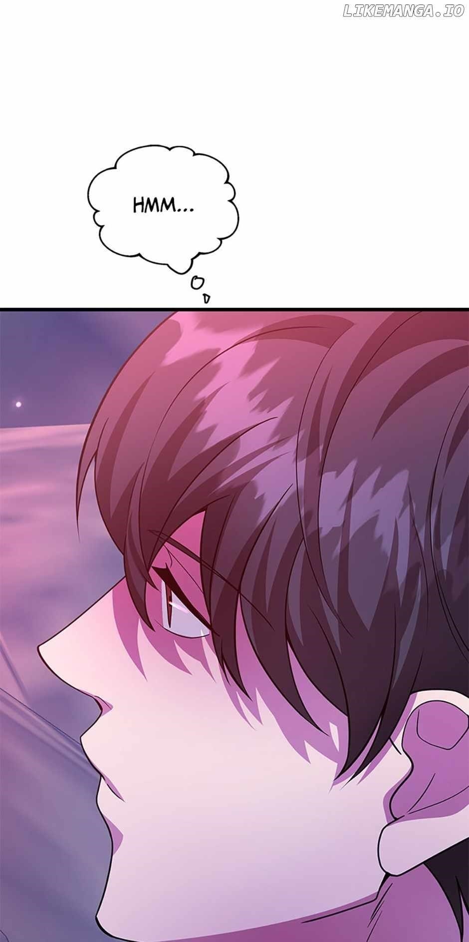 I Got Lucky and Pulled a 10th Rank Summon Chapter 51 - Page 59