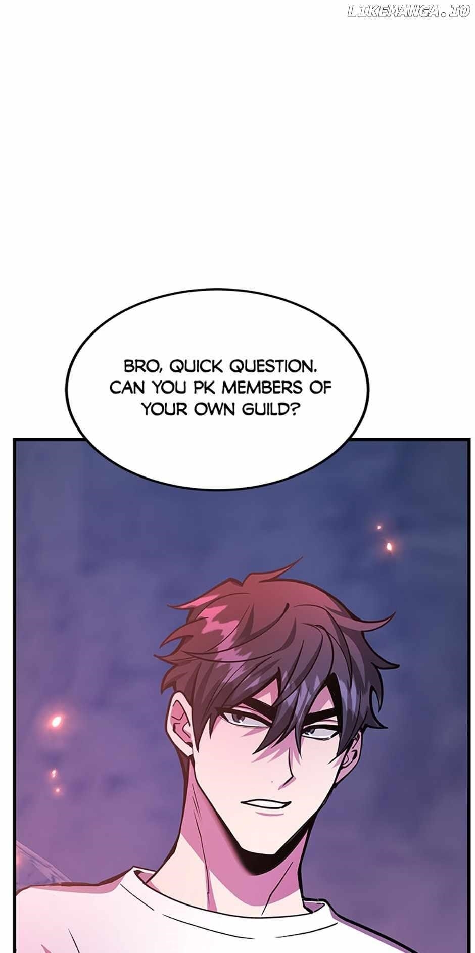 I Got Lucky and Pulled a 10th Rank Summon Chapter 51 - Page 62