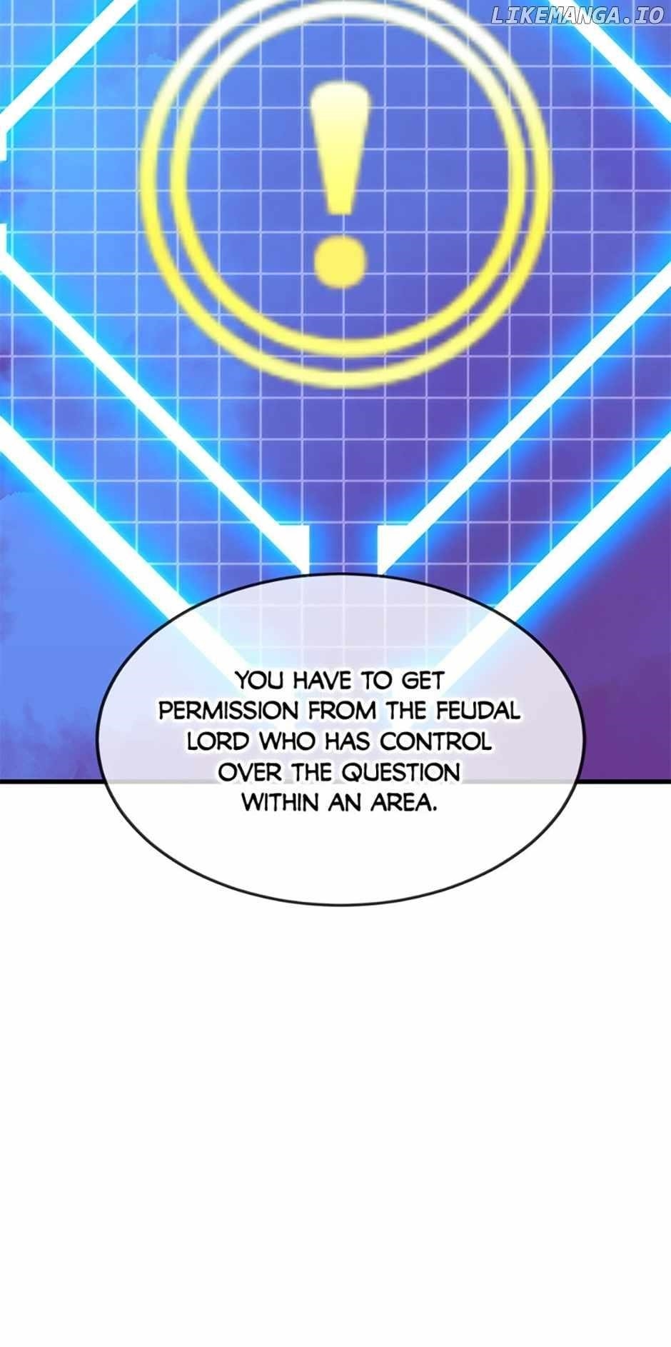 I Got Lucky and Pulled a 10th Rank Summon Chapter 51 - Page 65