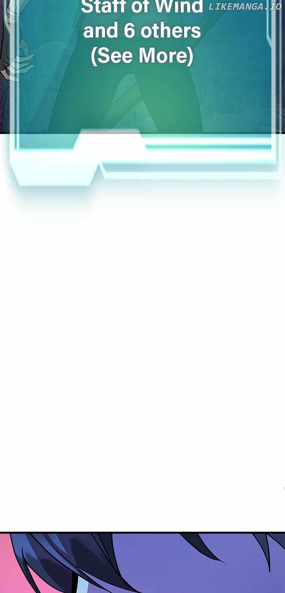 I Got Lucky and Pulled a 10th Rank Summon Chapter 51 - Page 69