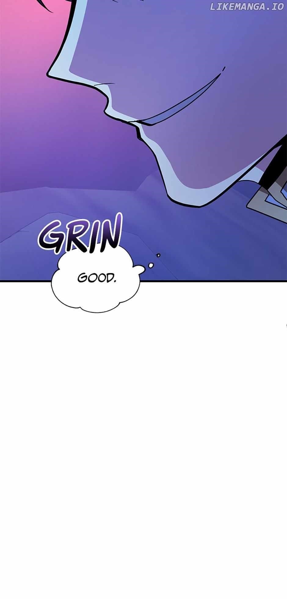 I Got Lucky and Pulled a 10th Rank Summon Chapter 51 - Page 70