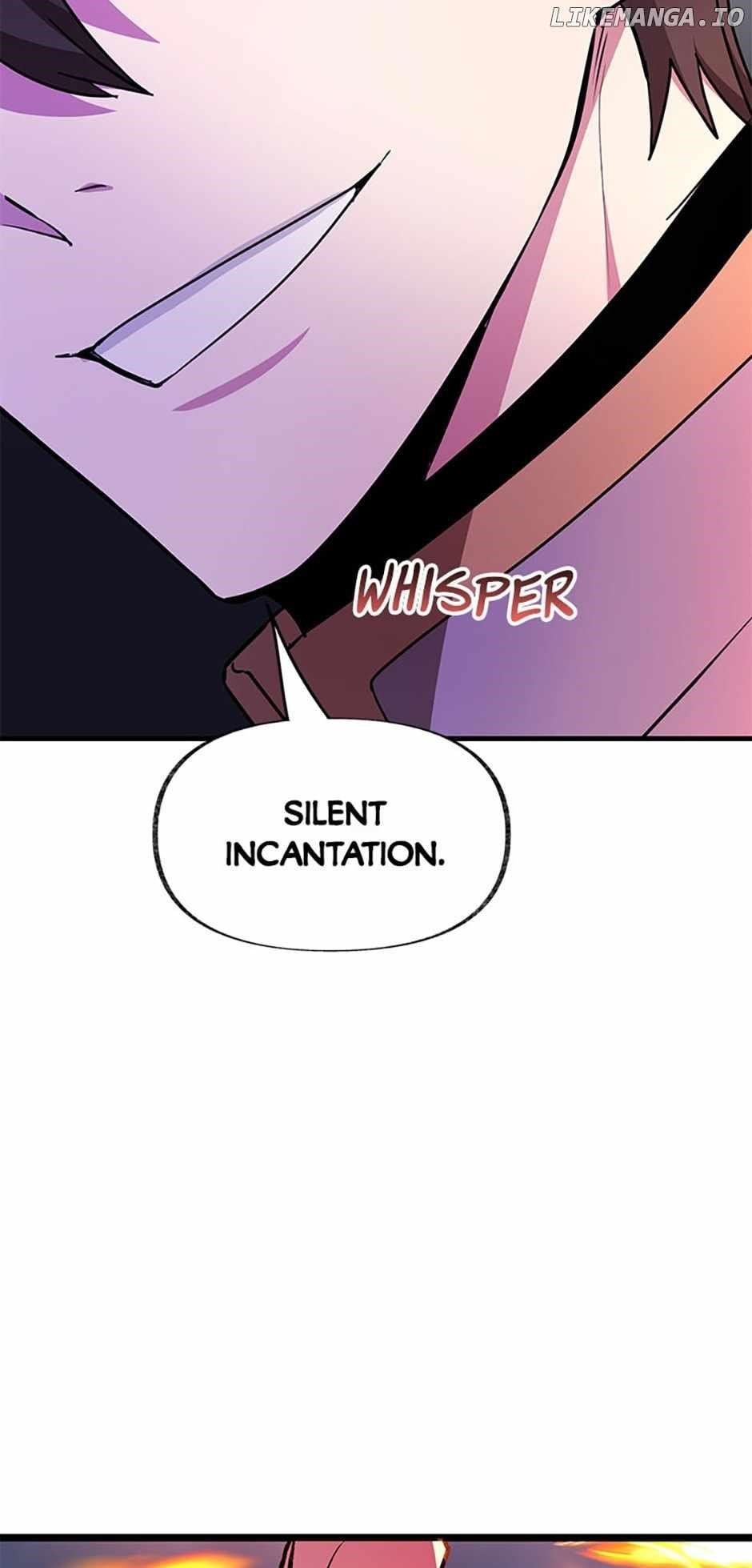 I Got Lucky and Pulled a 10th Rank Summon Chapter 51 - Page 74