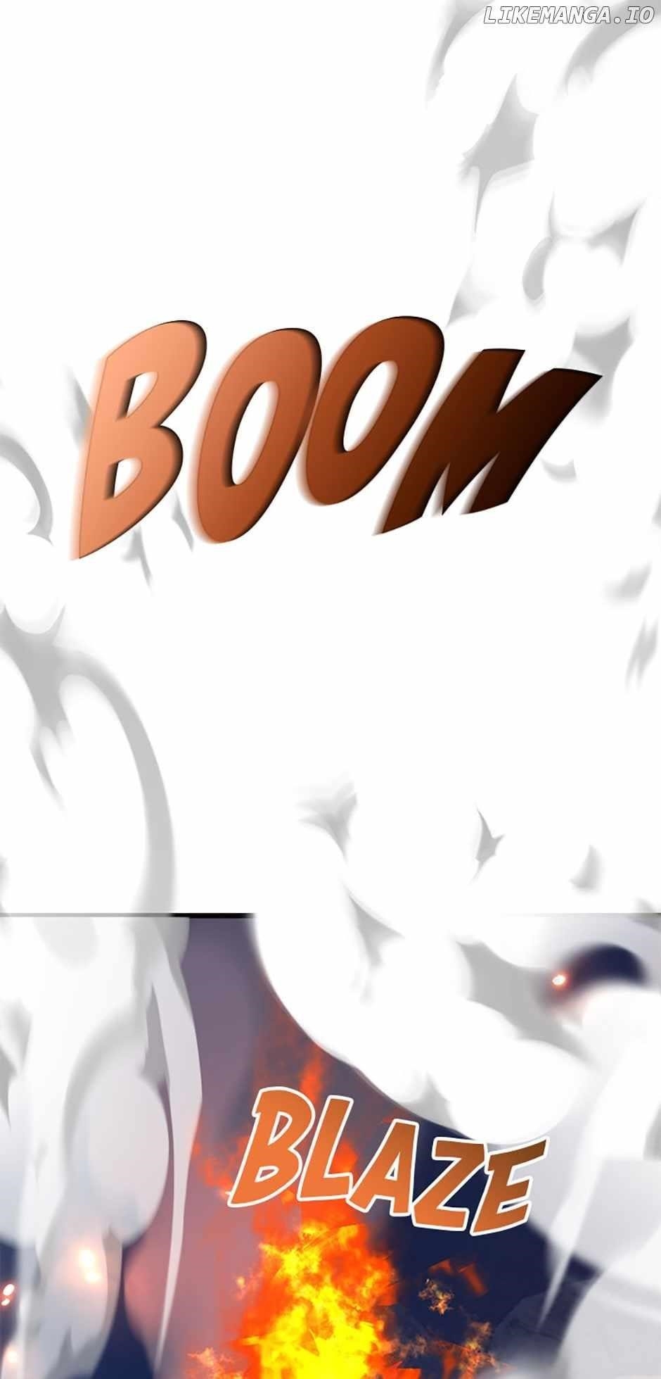 I Got Lucky and Pulled a 10th Rank Summon Chapter 51 - Page 84