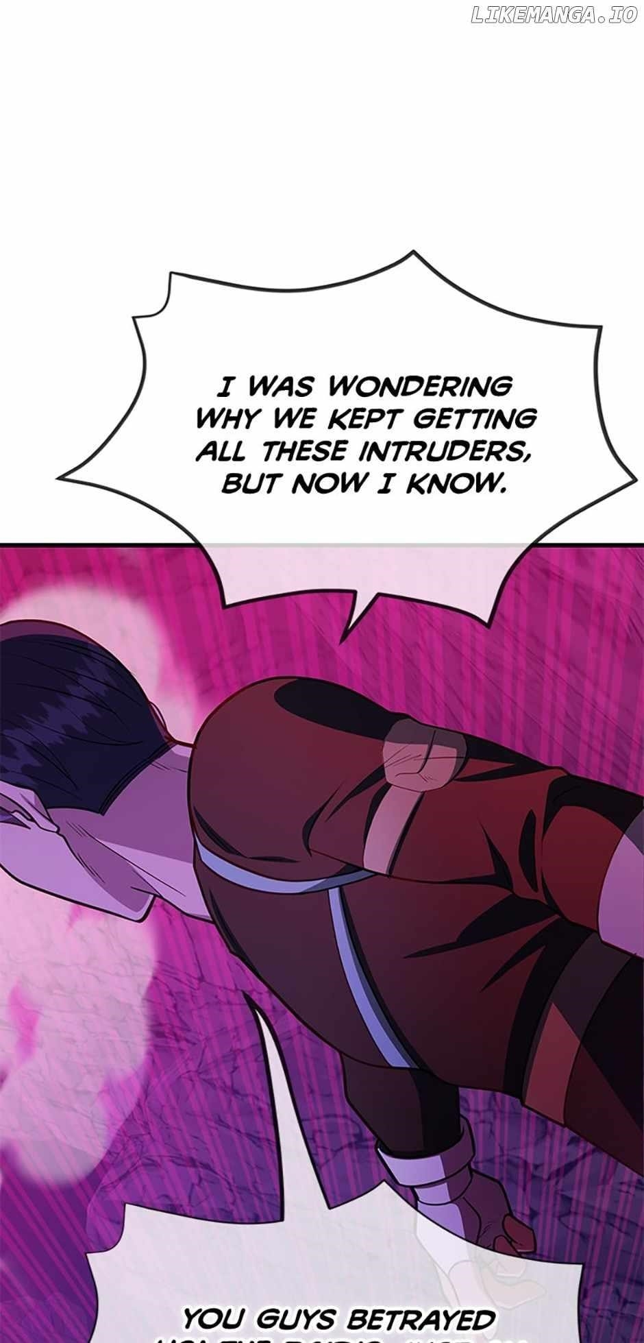 I Got Lucky and Pulled a 10th Rank Summon Chapter 51 - Page 86