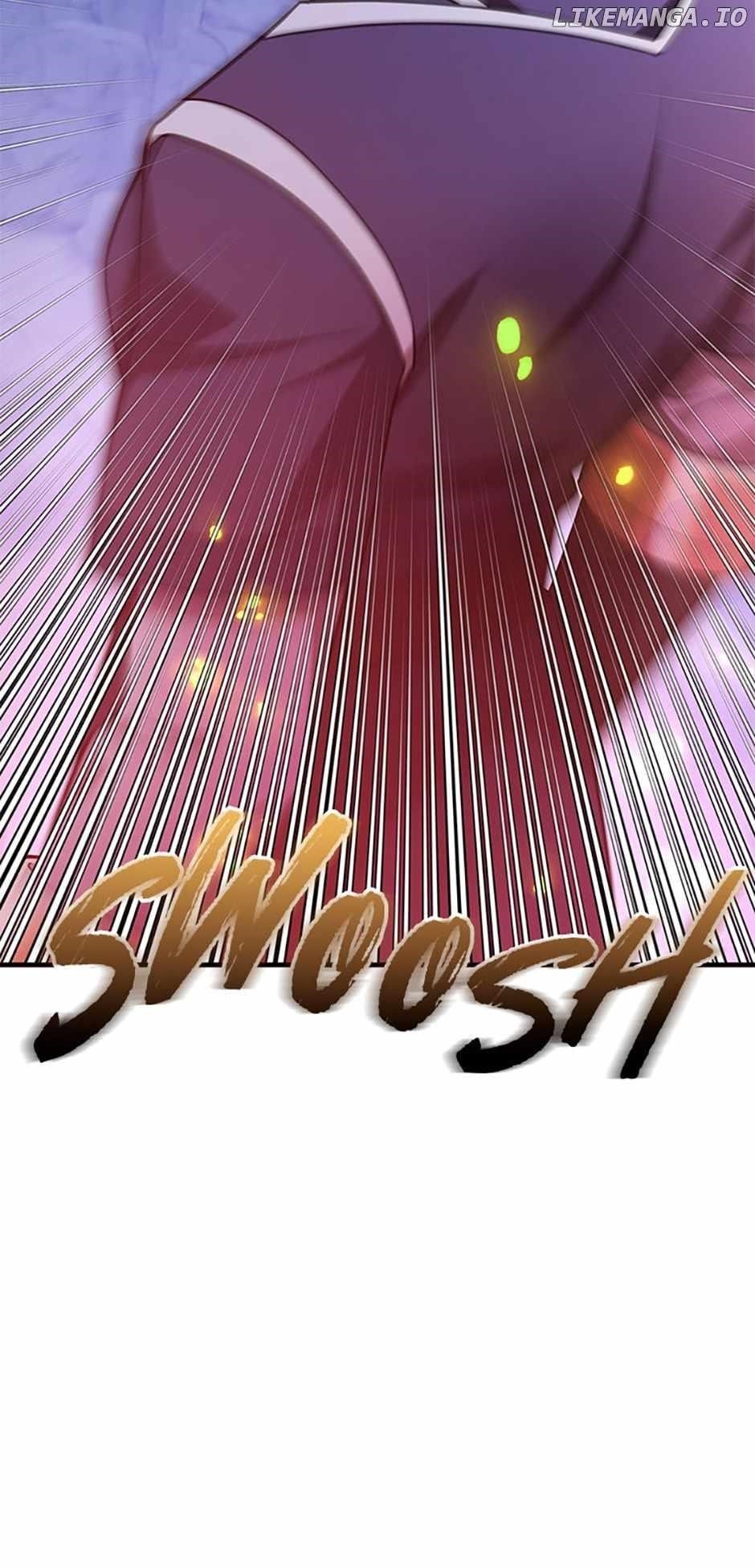 I Got Lucky and Pulled a 10th Rank Summon Chapter 51 - Page 9