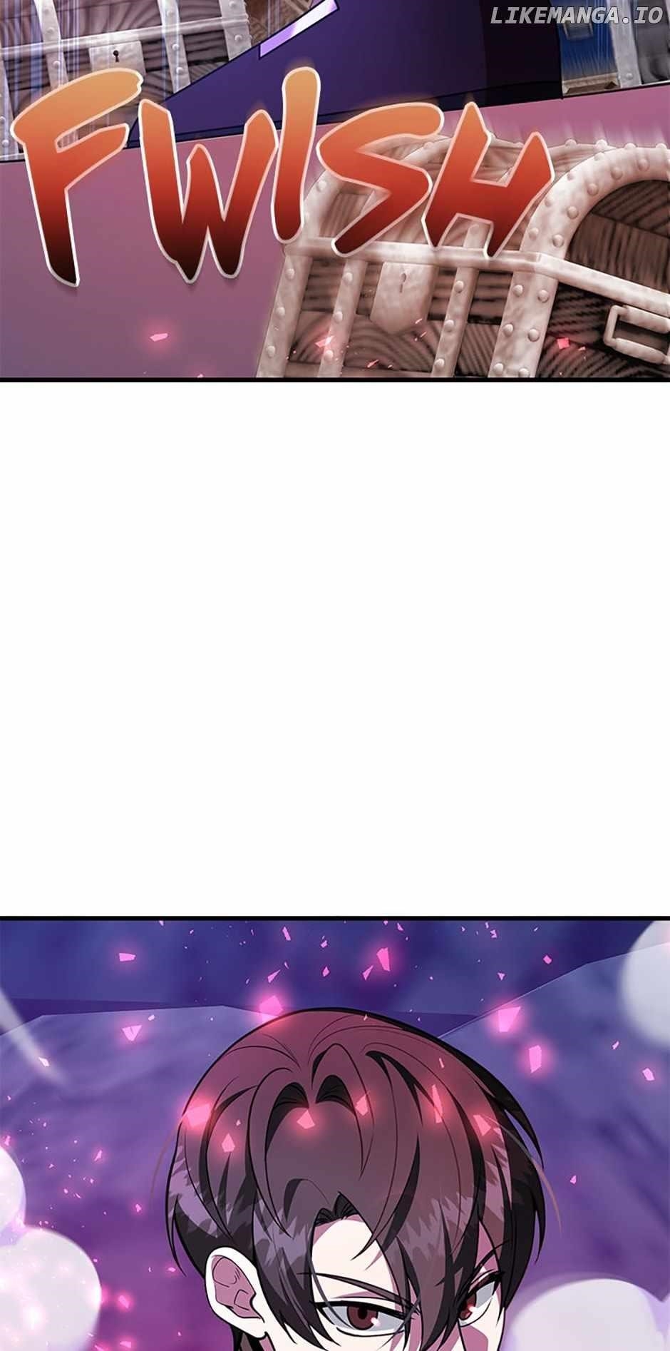 I Got Lucky and Pulled a 10th Rank Summon Chapter 51 - Page 93