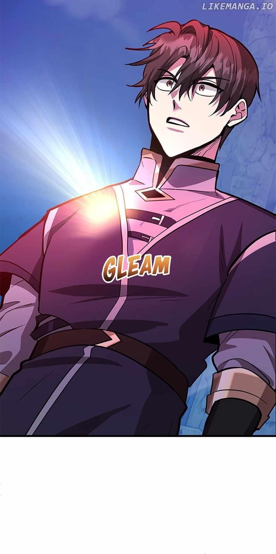 I Got Lucky and Pulled a 10th Rank Summon Chapter 51 - Page 97