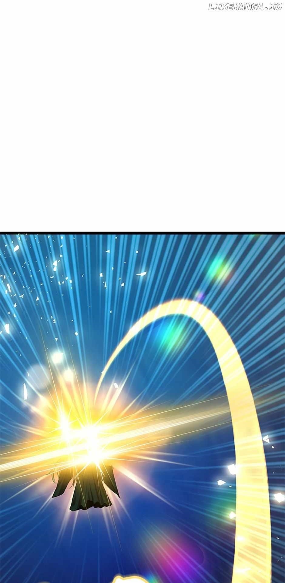 I Got Lucky and Pulled a 10th Rank Summon Chapter 51 - Page 99