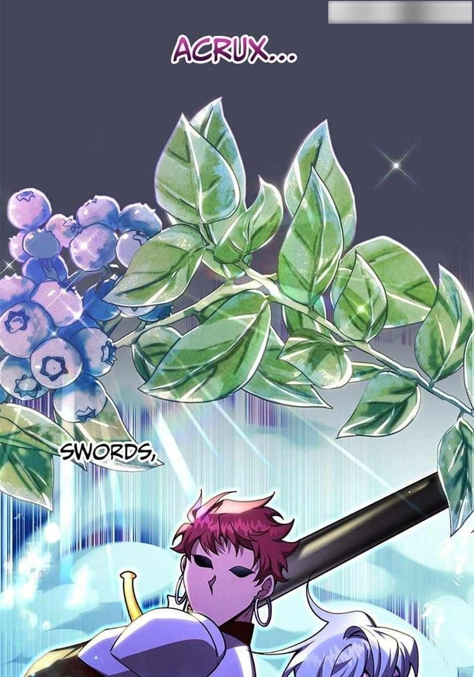 I Got Lucky and Pulled a 10th Rank Summon Chapter 52 - Page 1