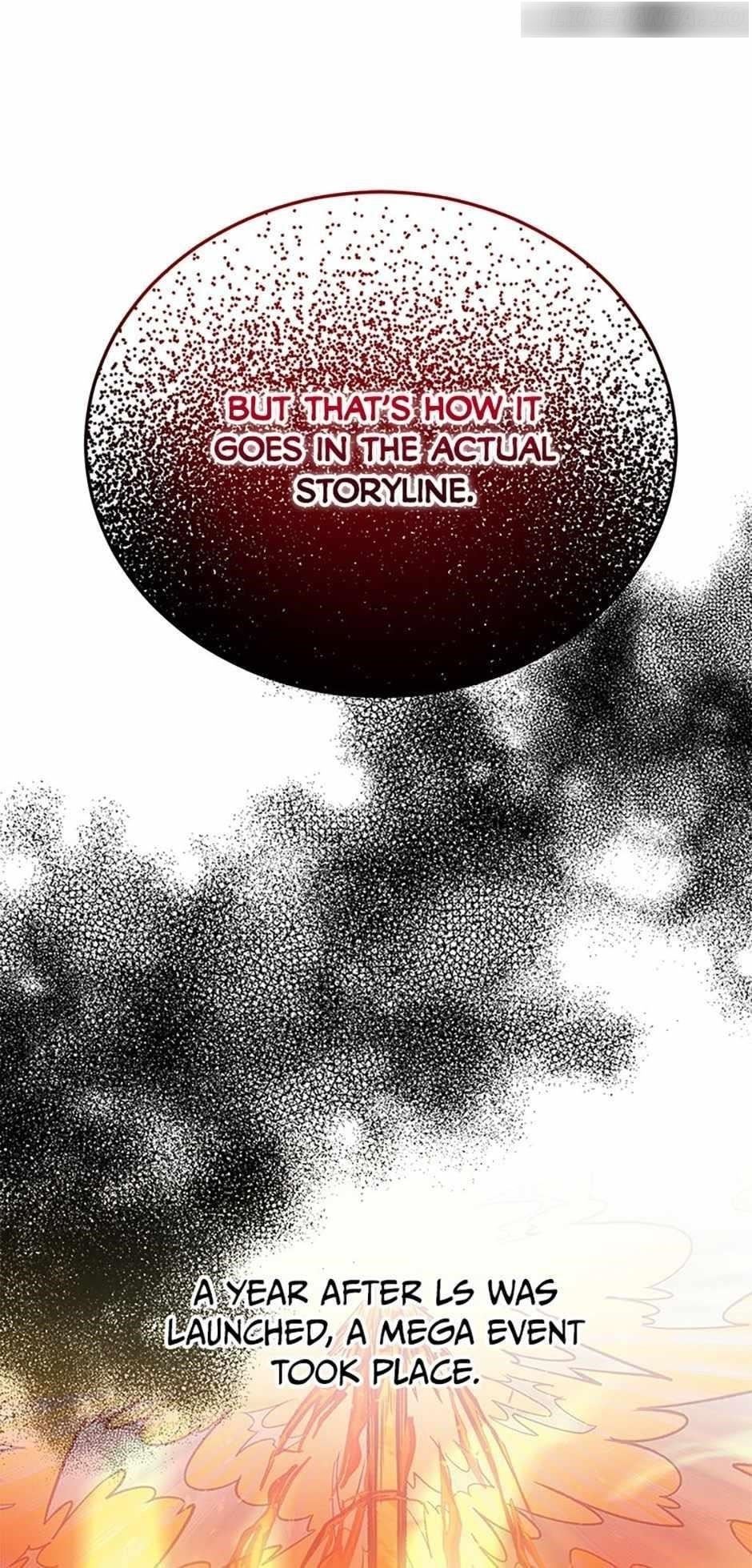 I Got Lucky and Pulled a 10th Rank Summon Chapter 52 - Page 12