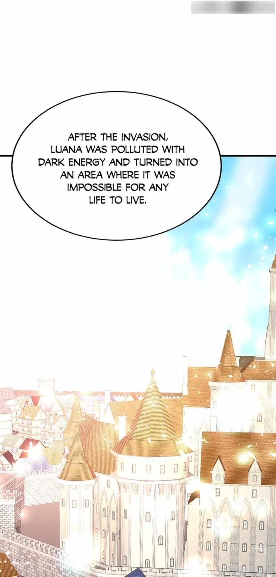 I Got Lucky and Pulled a 10th Rank Summon Chapter 52 - Page 19