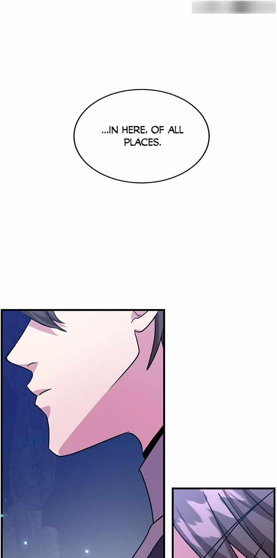 I Got Lucky and Pulled a 10th Rank Summon Chapter 52 - Page 24