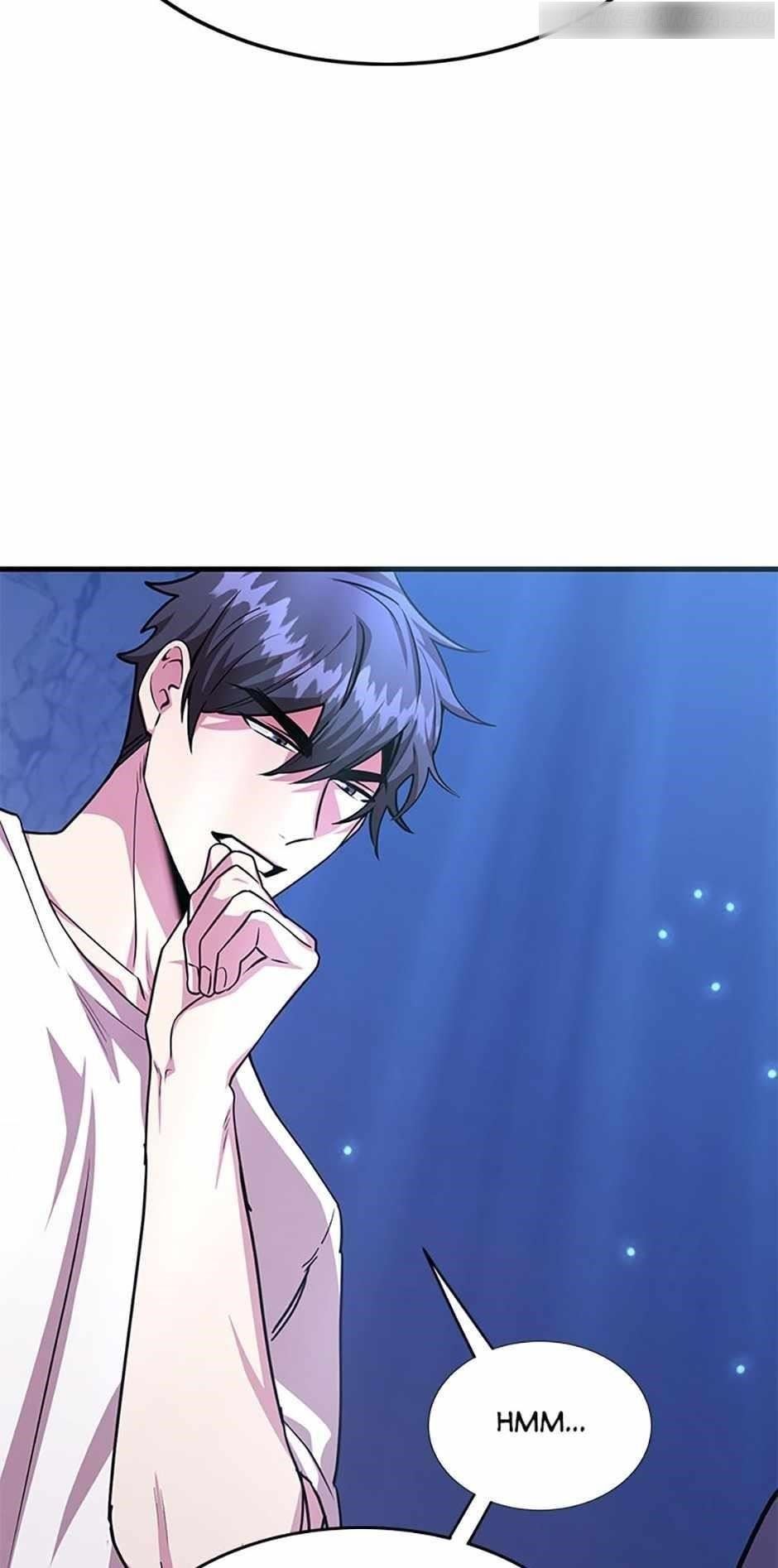 I Got Lucky and Pulled a 10th Rank Summon Chapter 52 - Page 26