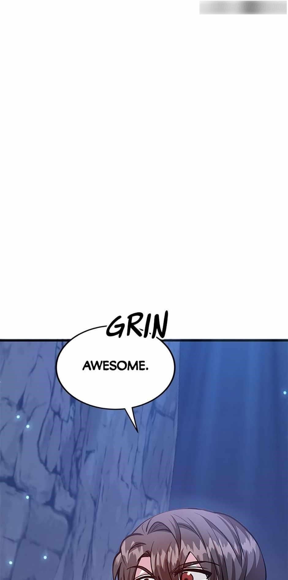 I Got Lucky and Pulled a 10th Rank Summon Chapter 52 - Page 28