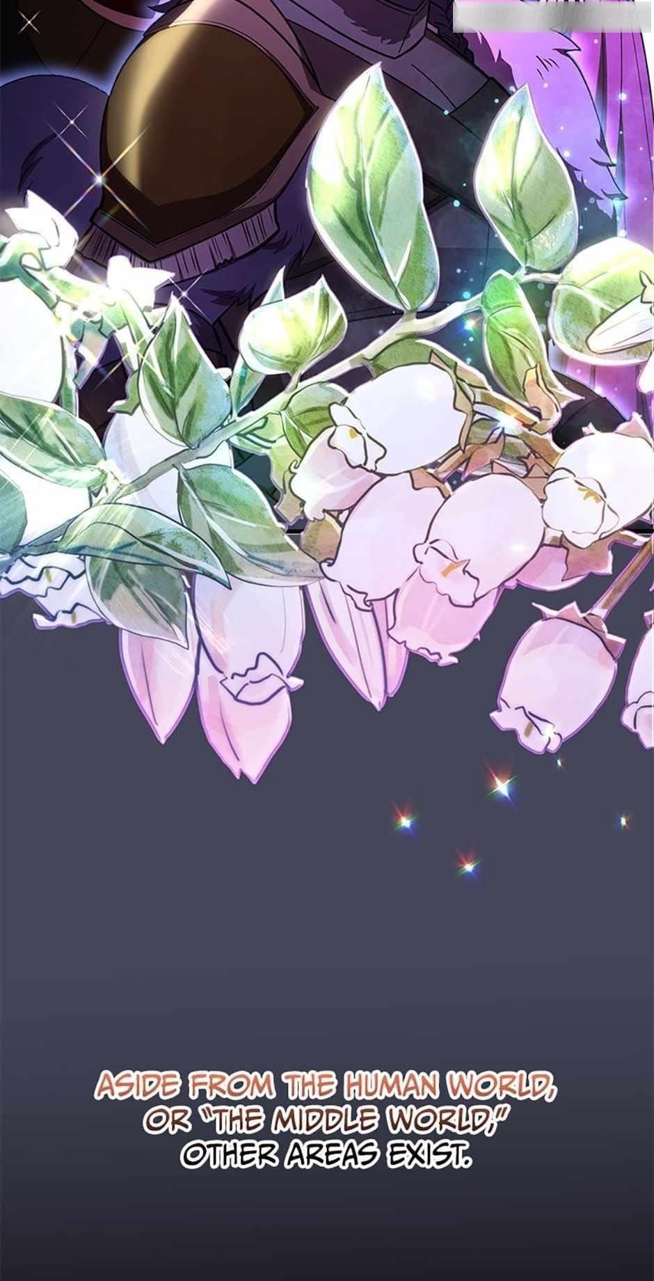 I Got Lucky and Pulled a 10th Rank Summon Chapter 52 - Page 3