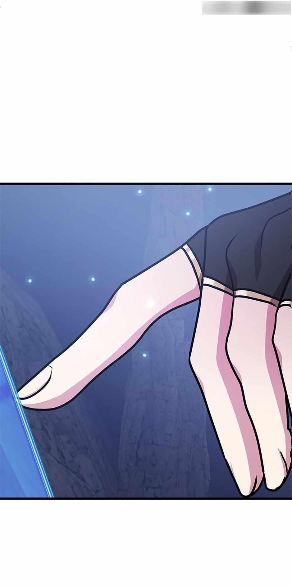 I Got Lucky and Pulled a 10th Rank Summon Chapter 52 - Page 30