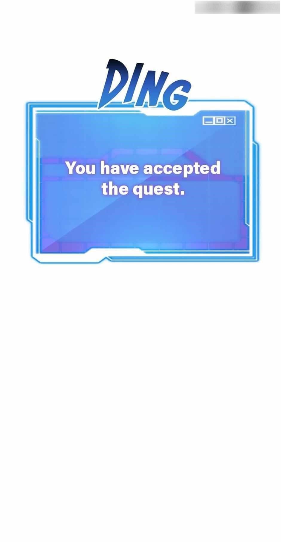 I Got Lucky and Pulled a 10th Rank Summon Chapter 52 - Page 31