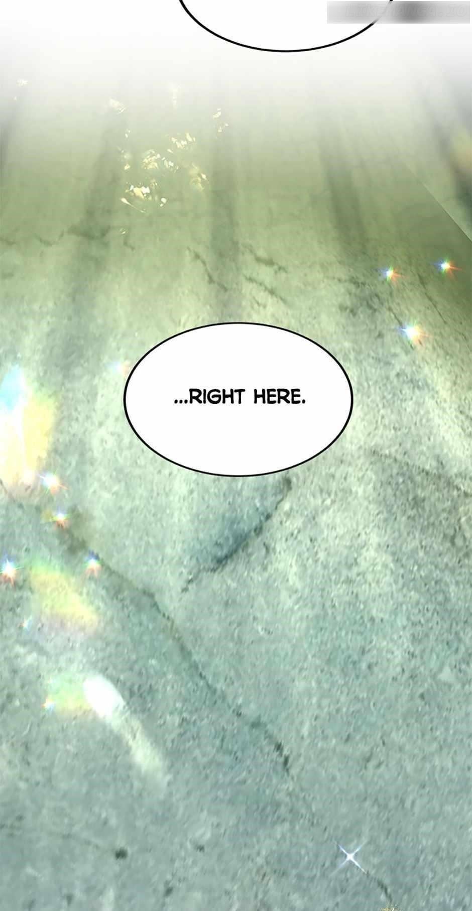 I Got Lucky and Pulled a 10th Rank Summon Chapter 52 - Page 37