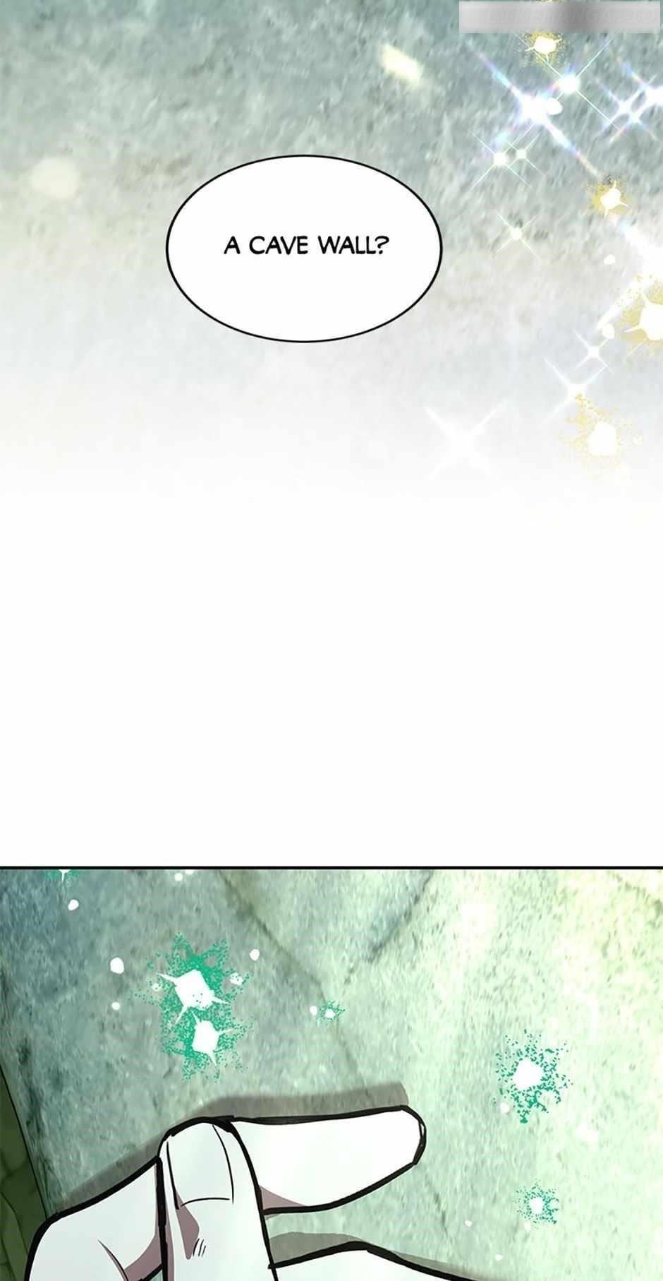 I Got Lucky and Pulled a 10th Rank Summon Chapter 52 - Page 38