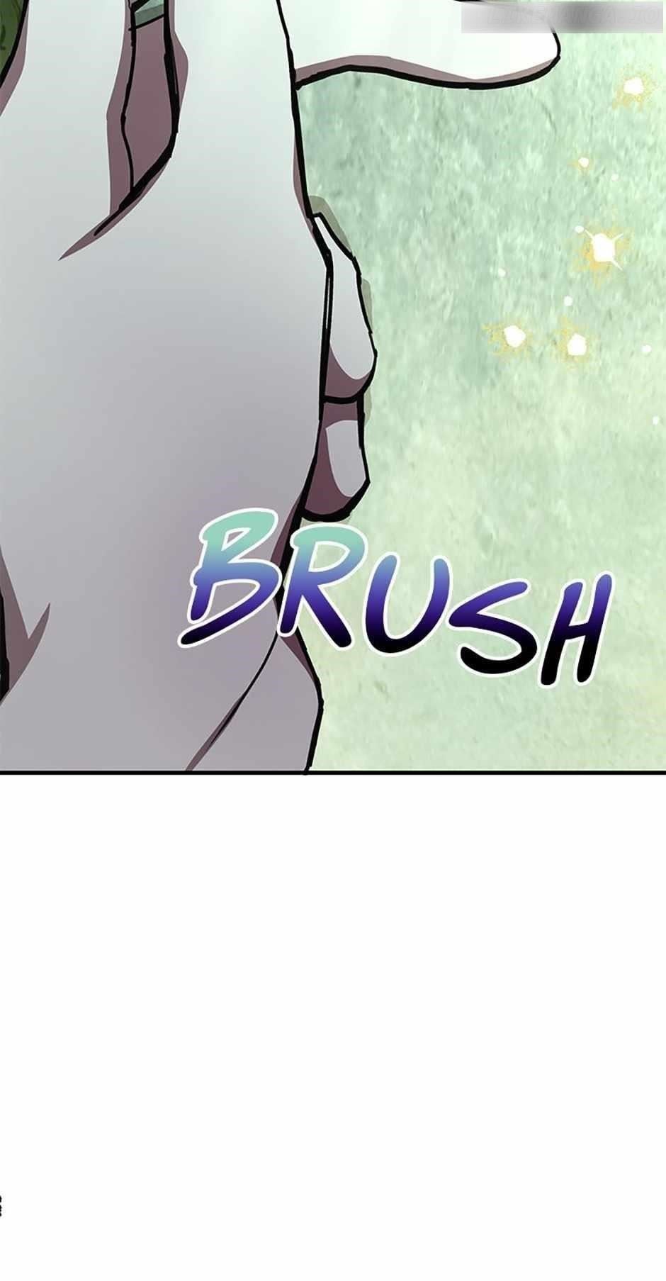 I Got Lucky and Pulled a 10th Rank Summon Chapter 52 - Page 39