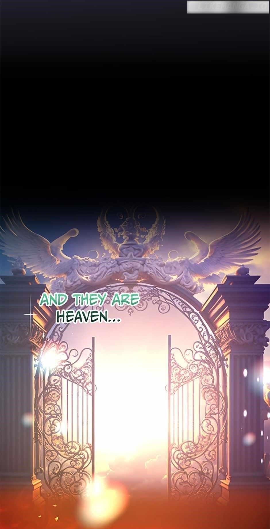 I Got Lucky and Pulled a 10th Rank Summon Chapter 52 - Page 4