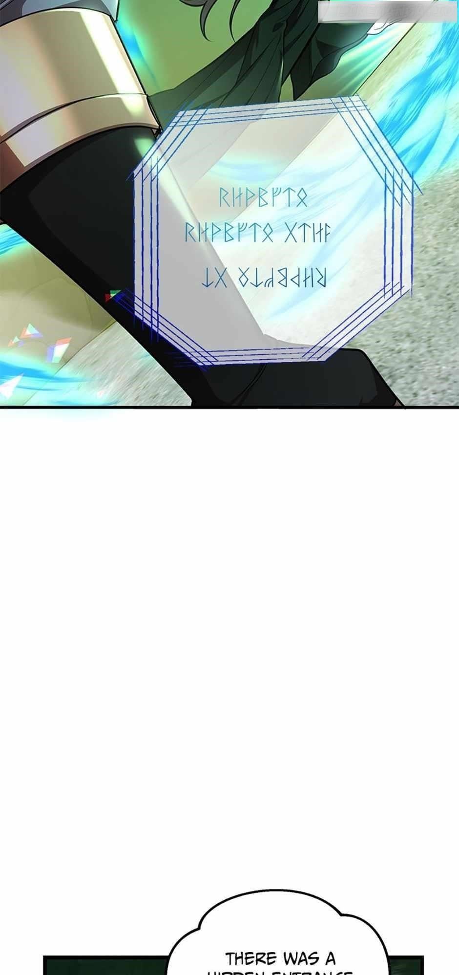 I Got Lucky and Pulled a 10th Rank Summon Chapter 52 - Page 41