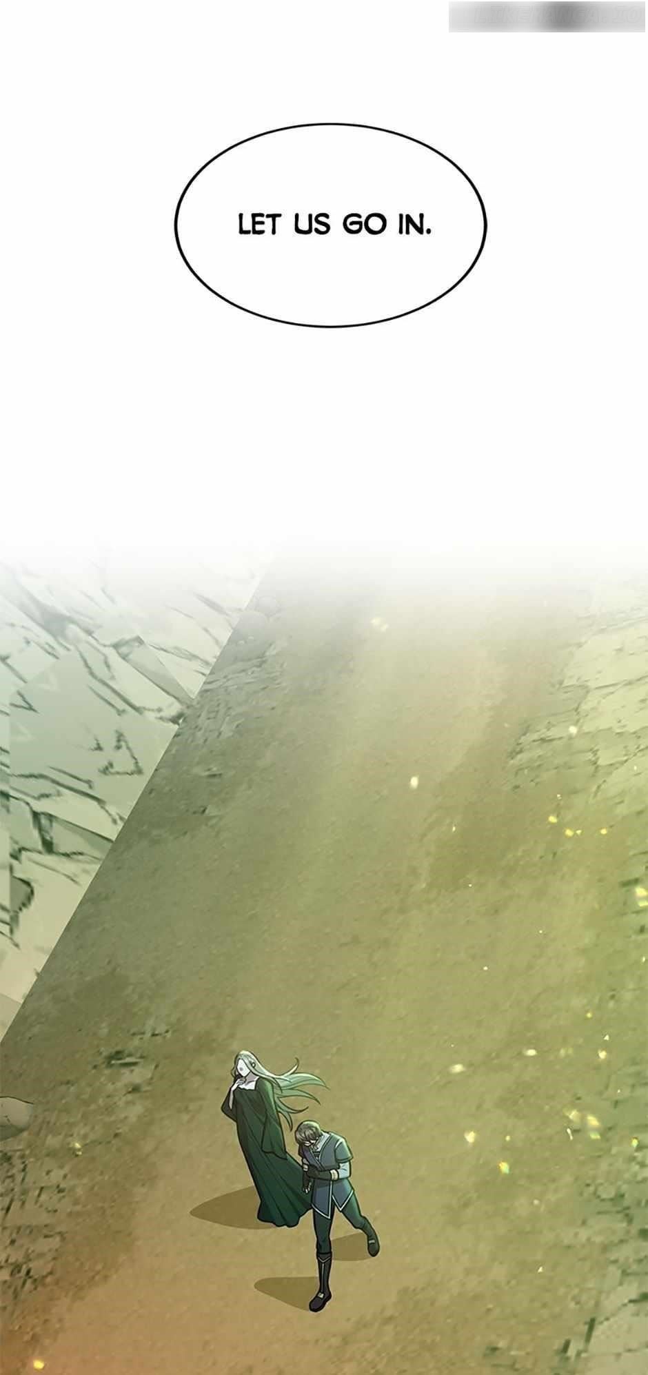 I Got Lucky and Pulled a 10th Rank Summon Chapter 52 - Page 43