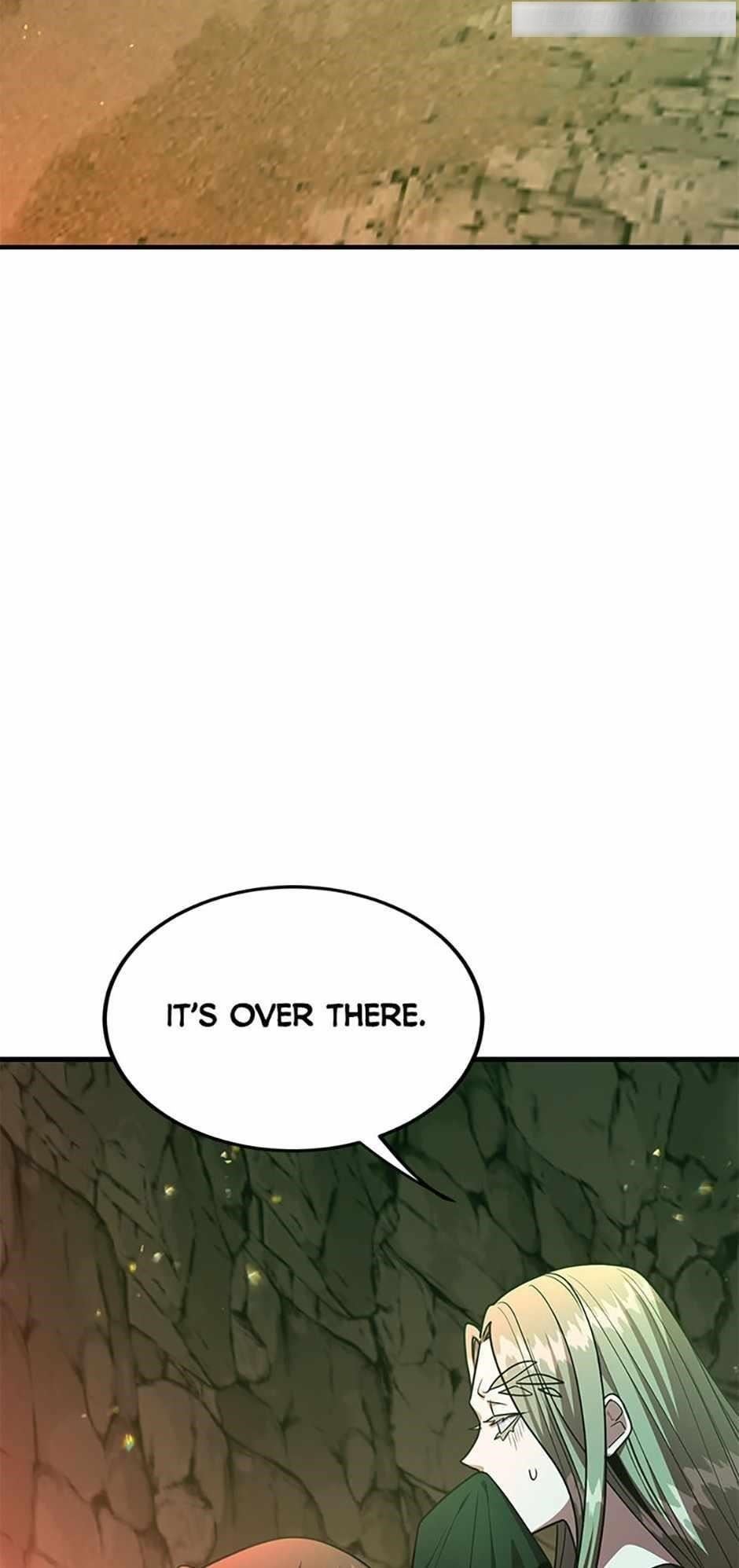 I Got Lucky and Pulled a 10th Rank Summon Chapter 52 - Page 44