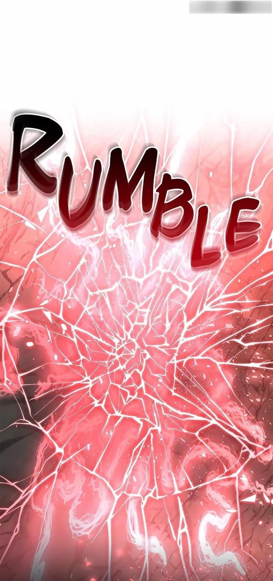 I Got Lucky and Pulled a 10th Rank Summon Chapter 52 - Page 46