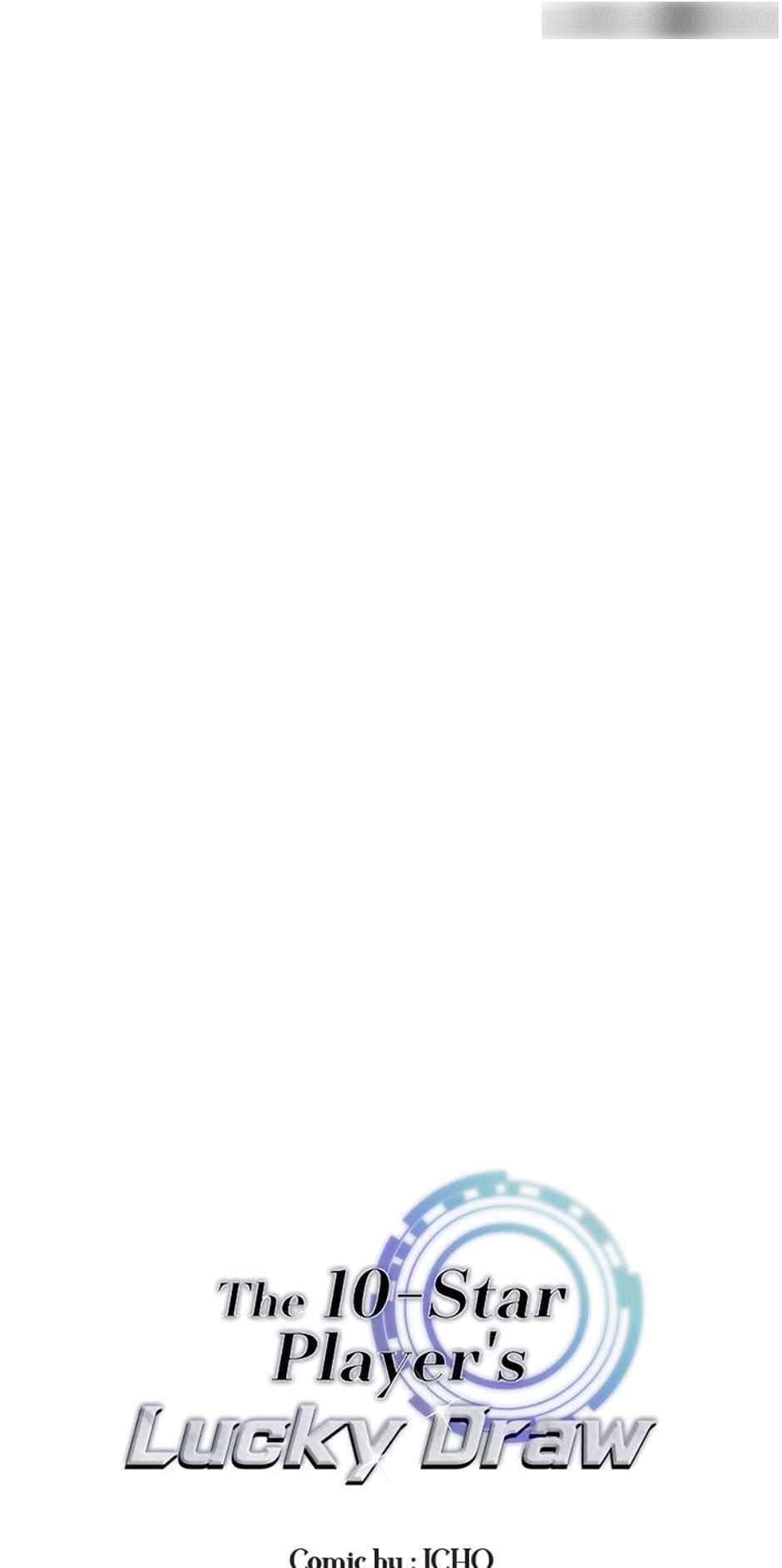 I Got Lucky and Pulled a 10th Rank Summon Chapter 52 - Page 49