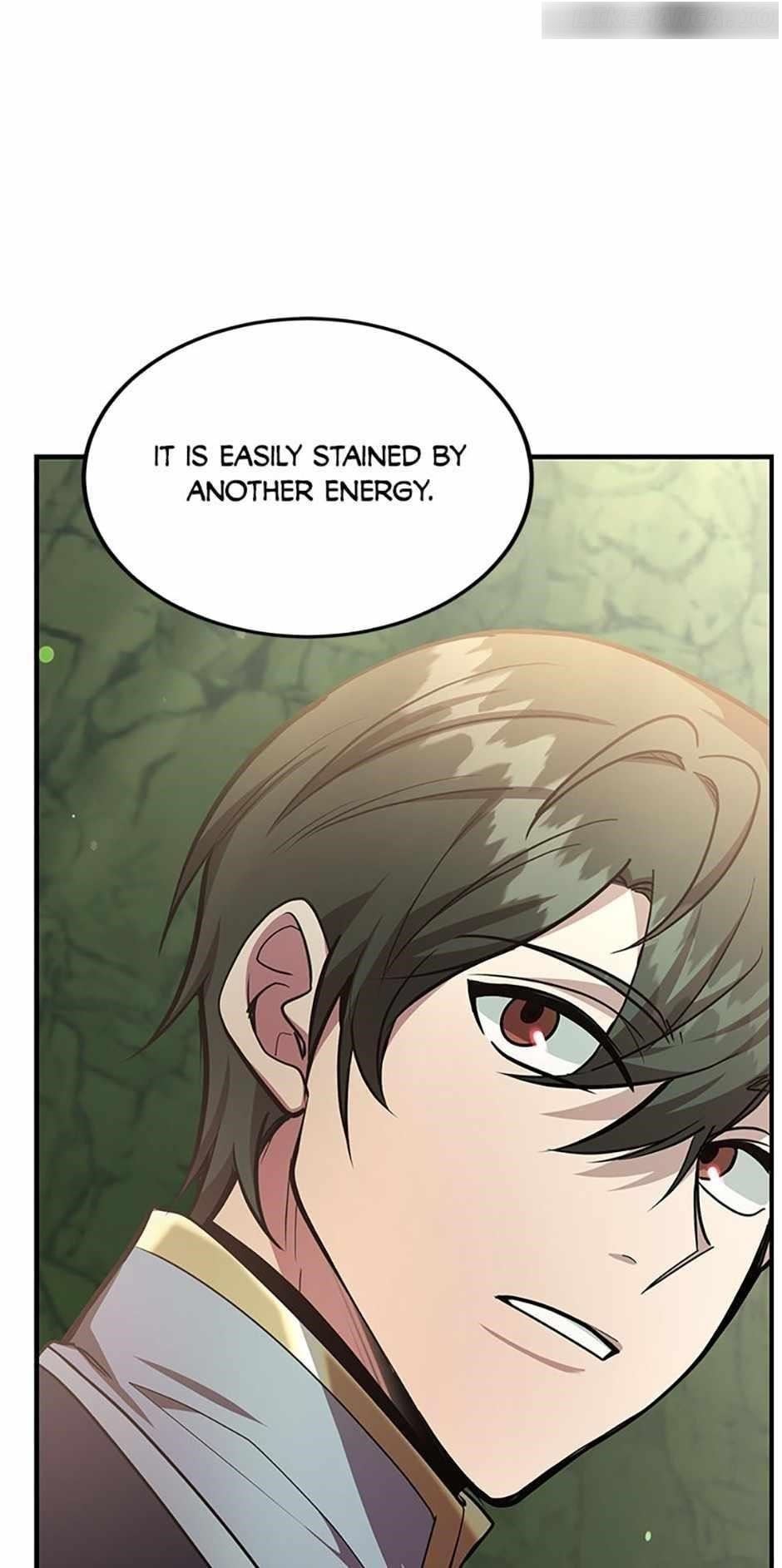 I Got Lucky and Pulled a 10th Rank Summon Chapter 52 - Page 52