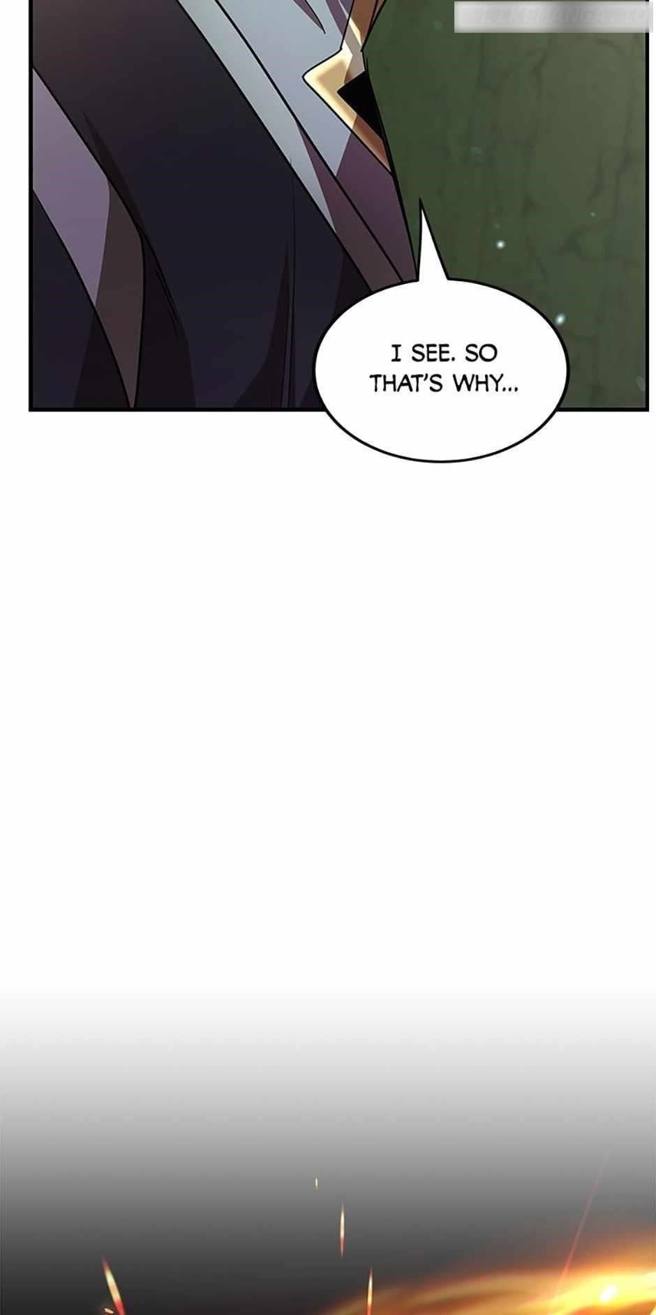 I Got Lucky and Pulled a 10th Rank Summon Chapter 52 - Page 53