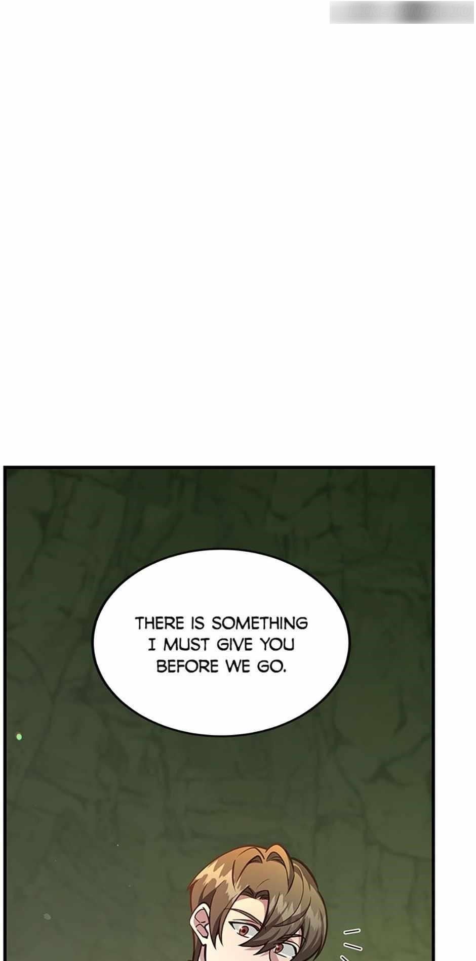 I Got Lucky and Pulled a 10th Rank Summon Chapter 52 - Page 62