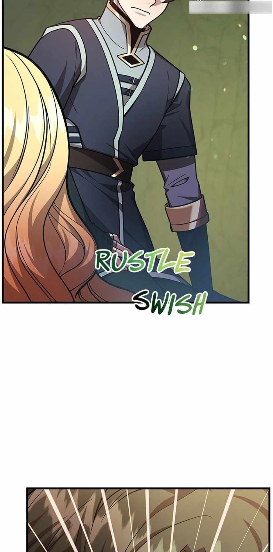 I Got Lucky and Pulled a 10th Rank Summon Chapter 52 - Page 63