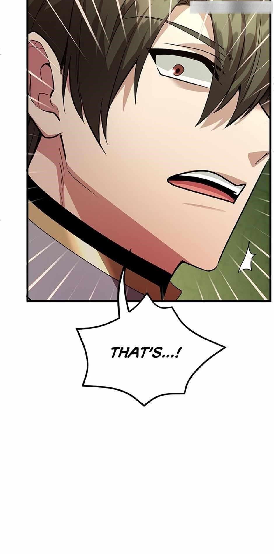 I Got Lucky and Pulled a 10th Rank Summon Chapter 52 - Page 64