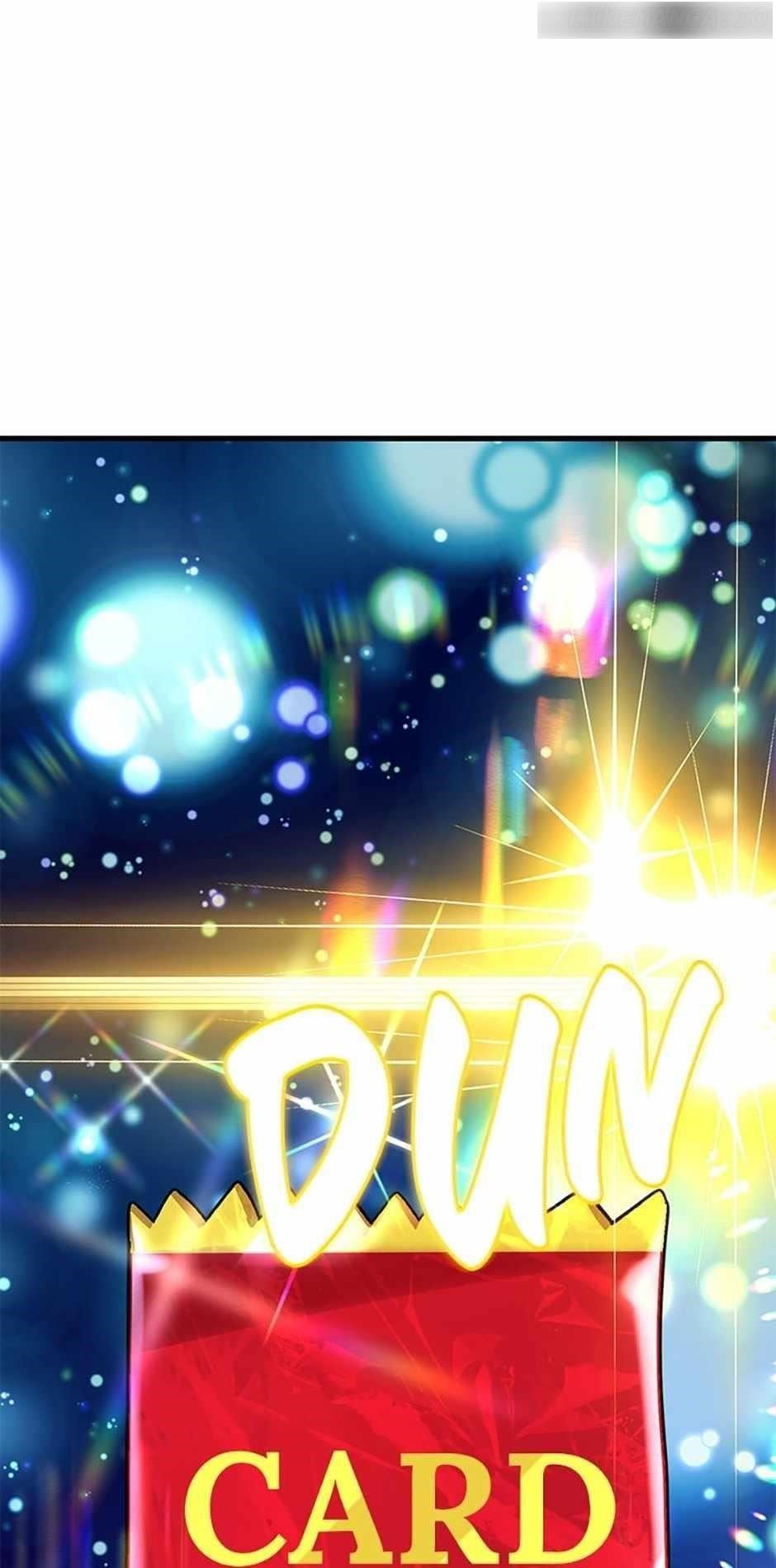 I Got Lucky and Pulled a 10th Rank Summon Chapter 52 - Page 65