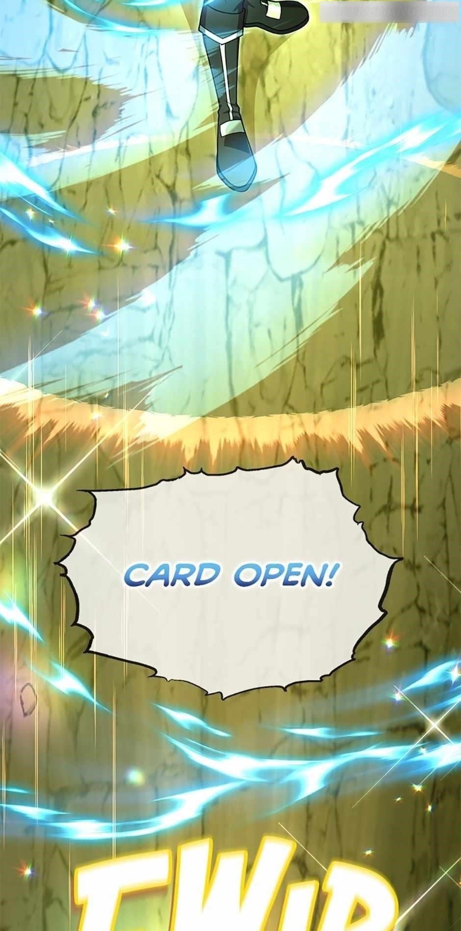 I Got Lucky and Pulled a 10th Rank Summon Chapter 52 - Page 69