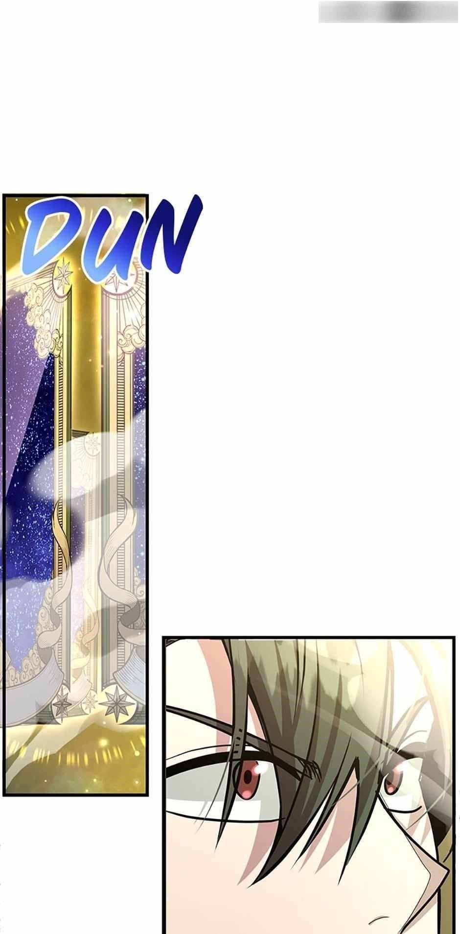 I Got Lucky and Pulled a 10th Rank Summon Chapter 52 - Page 71