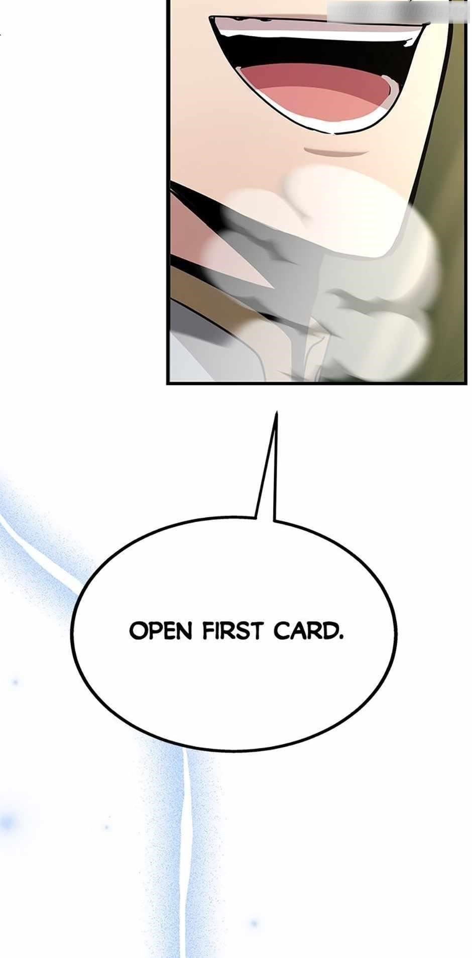 I Got Lucky and Pulled a 10th Rank Summon Chapter 52 - Page 72