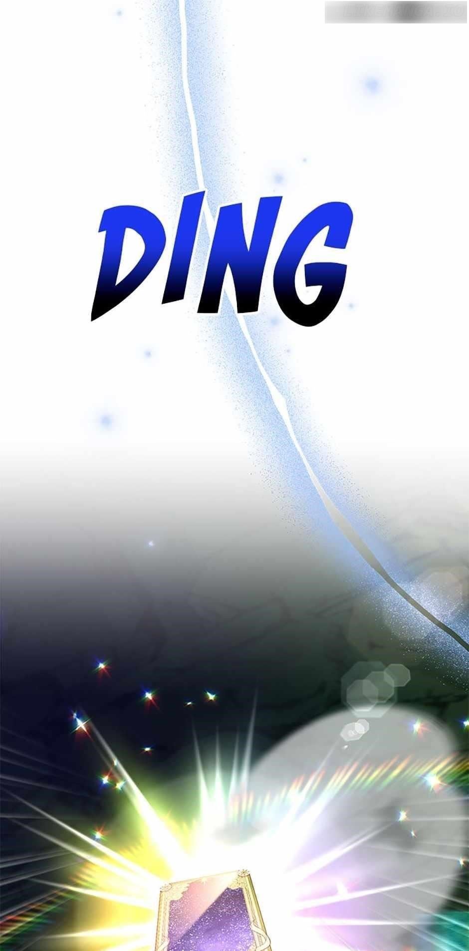 I Got Lucky and Pulled a 10th Rank Summon Chapter 52 - Page 73