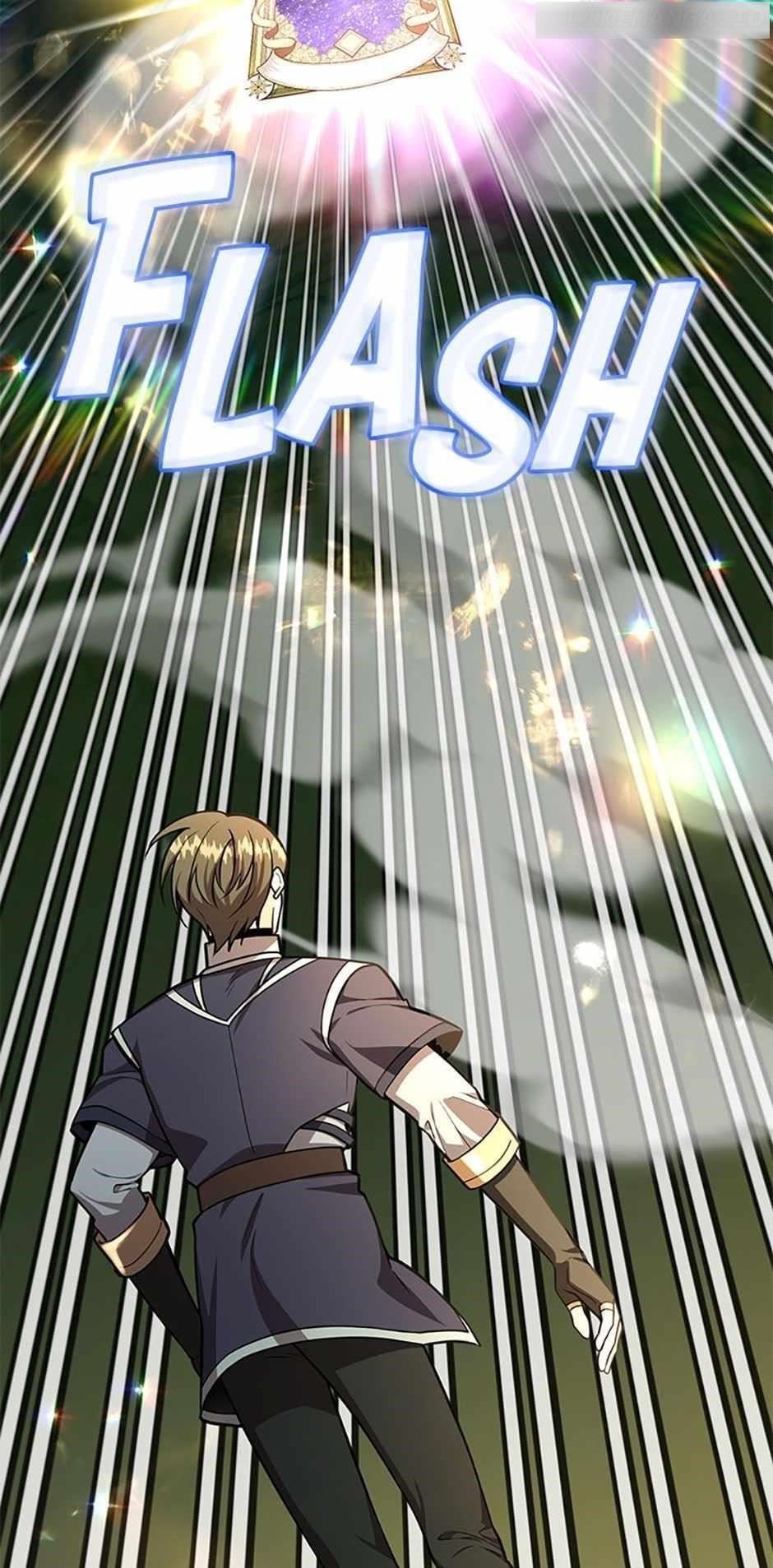 I Got Lucky and Pulled a 10th Rank Summon Chapter 52 - Page 74