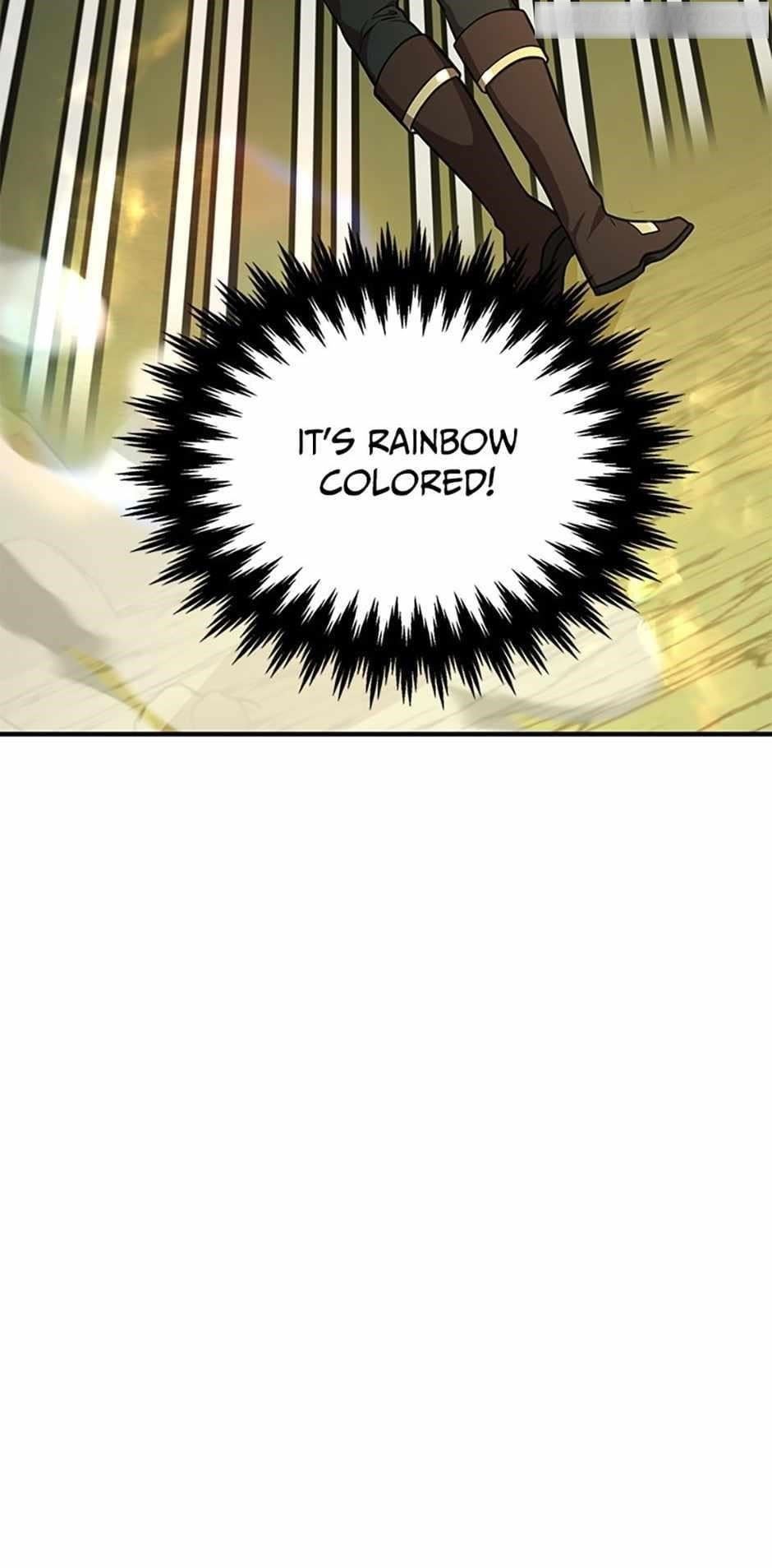 I Got Lucky and Pulled a 10th Rank Summon Chapter 52 - Page 75