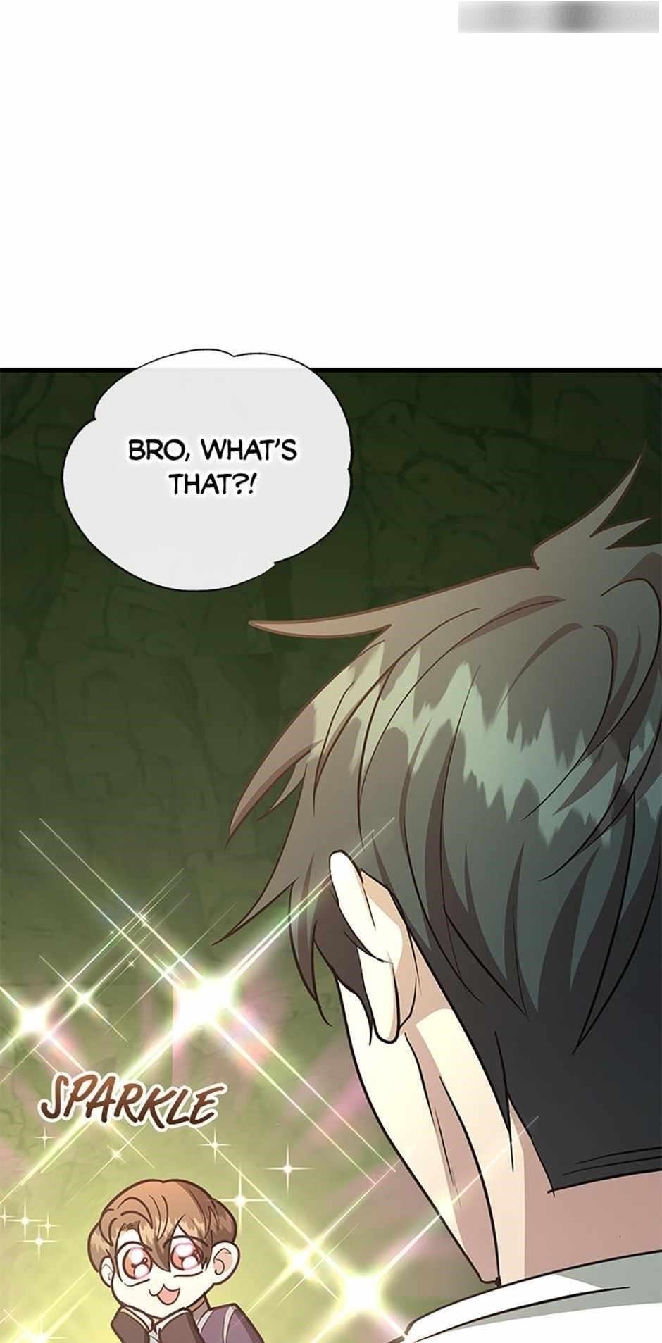 I Got Lucky and Pulled a 10th Rank Summon Chapter 52 - Page 76